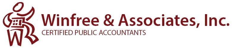 Winfree & Associates, Inc.